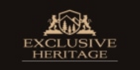 Exclusive Heritage USA coupons