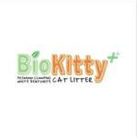 Biokitty coupons