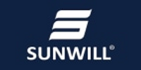 Sunwill coupons
