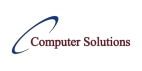 Computer Solutions