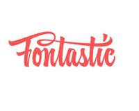 Fontastic coupons