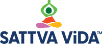 Sattva Vida