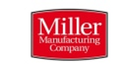 Miller Manufacturing Company coupons