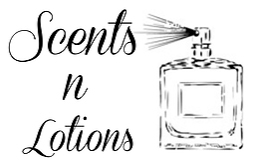 Scents N Lotions