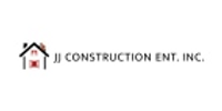 JJ Construction Enterprises coupons