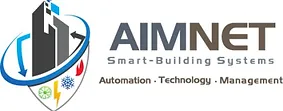 AIMNET
