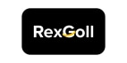 REXGOLL