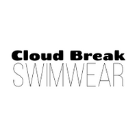 Cloud Break Swimwear coupons