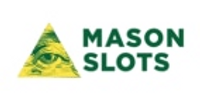 Mason Slots coupons