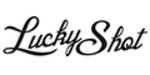 Lucky Shot USA