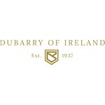 Dubarry