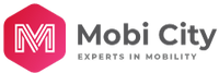 MobiCity Australia coupons
