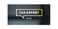 Tax Expert Now coupons
