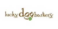 Lucky Dog Barkery coupons