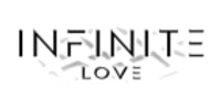 Infinite Love Perfume coupons