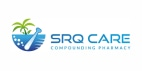 SRQ Care Pharmacy coupons