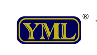 YML Group coupons