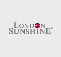 London Sunshine coupons