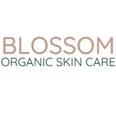 Blossom Organic Skin Care