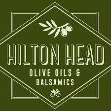 Hilton Head Oils coupons