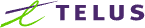 TELUS