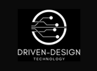 Driven-Design coupons