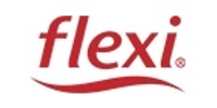 Flexi Site USA coupons