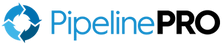 https://dtwtyppcoun8t.cloudfront.net/good_search/488708cba98cafd7f7a9886591407700915f2a6a65e2dbc75cc92e014b7468fb.png