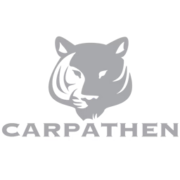 Carpathen