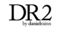 DR2 by Daniel Rainn promo