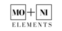 Mo+Ni Elements coupons