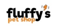 Fluffy's Pet Shop coupons