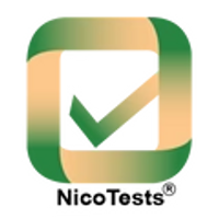 NicoTests