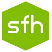 SFH