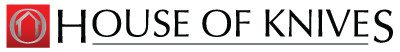 https://dtwtyppcoun8t.cloudfront.net/good_search/48a6382ceab7692a335edd943eafffb1ccd61d69500019a92cd0c11ccd3b4c5f.png