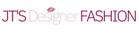 JT's Designer Fashion coupons