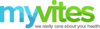 MyVites