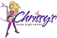 Chrissy Socks coupons