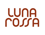 LUNA rossa