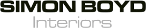 Simon Boyd Interiors
