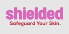 Shielded