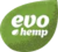 evo33