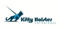Kitty Holster coupons