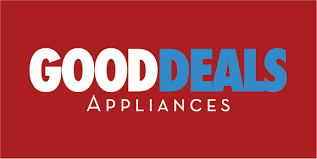 Good Deals Appliances