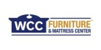 WCC Furniture & Mattress Center coupons