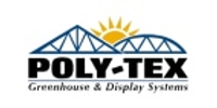 Poly-Tex coupons