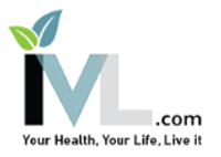 Independent Vital Life coupons