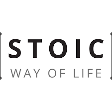 StoicWayOfLife coupons