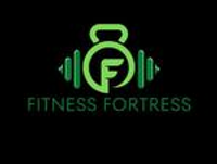 Fitness Fortress coupons