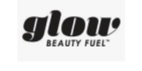 Glow Beauty Fuel coupons